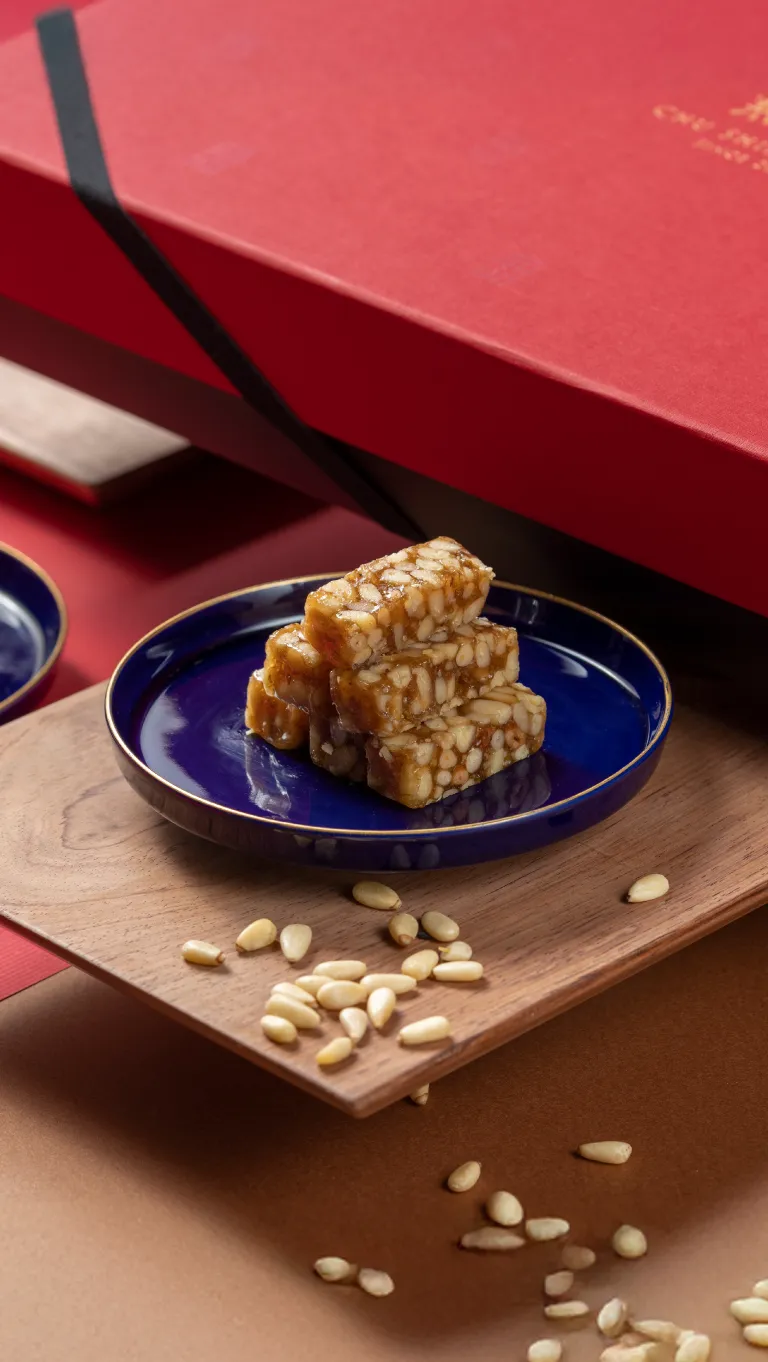 指定袋裝 優惠中