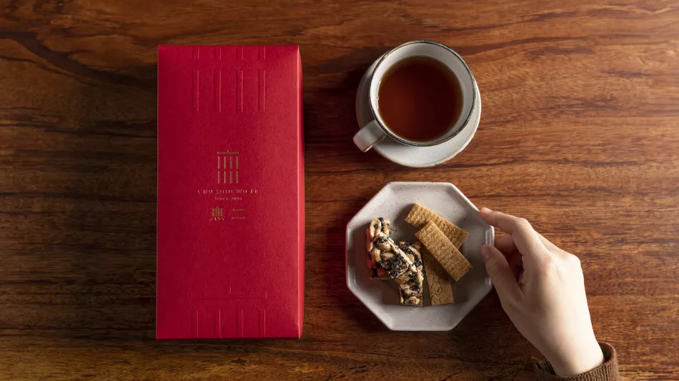 免運活動及本月活動說明