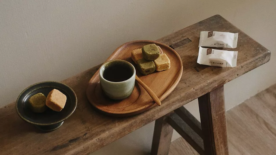 免運活動及本月活動說明