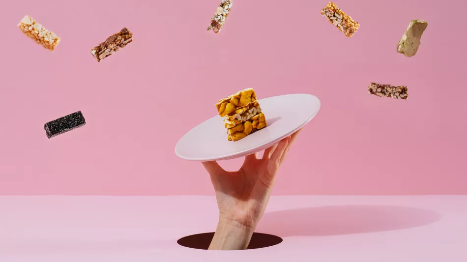 免運活動及本月活動說明